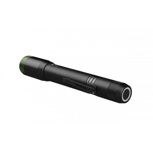 Zoom bild av Ficklampa GP C33 Arbetslampa – LED & COB, 150/180 lm, Magnet, IPX4