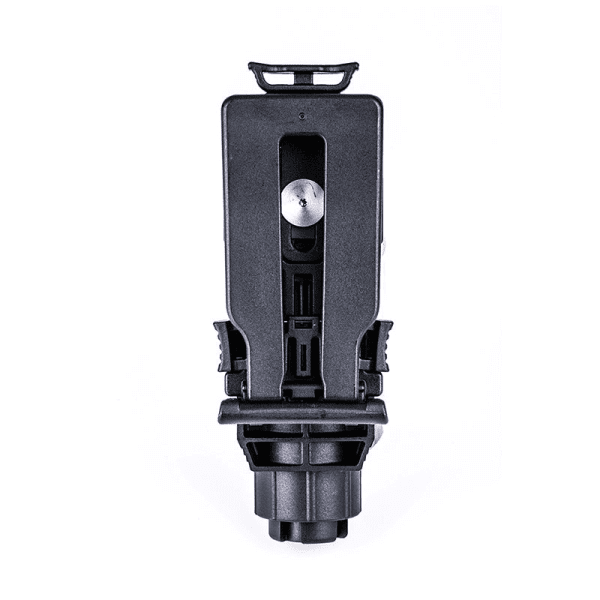 Zoom bild av Batonghållare V73 Roterbar - Nextorch