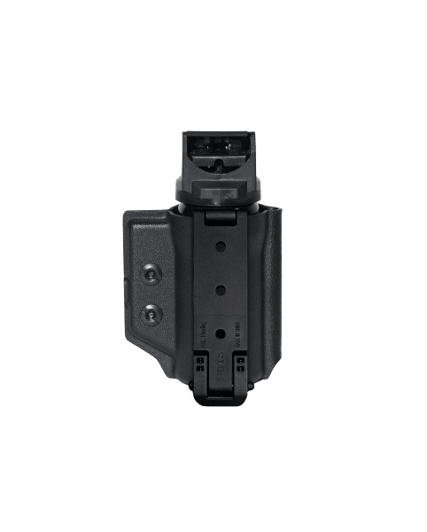 Zoom bild av Rhino Holsters Inferno OC-hållare Kydex