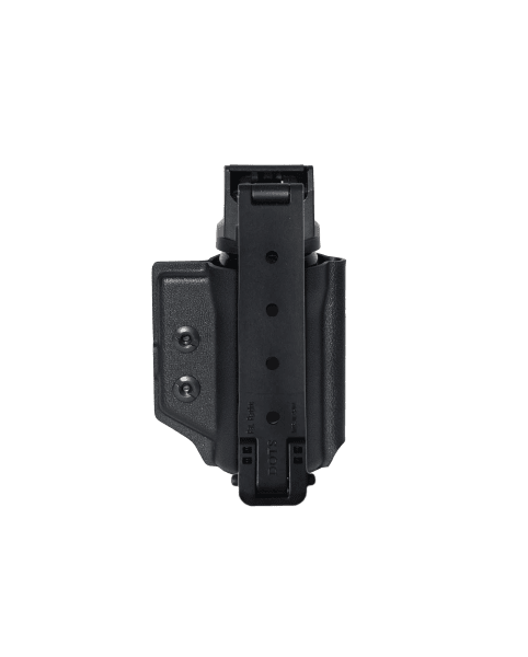 Zoom bild av Rhino Holsters Inferno OC-hållare Kydex