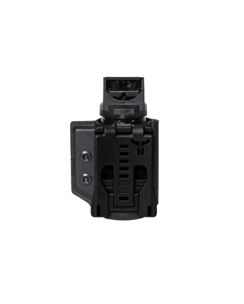 Zoom bild av Rhino Holsters Inferno OC-hållare Kydex