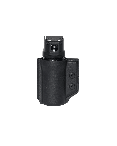 Zoom bild av Rhino Holsters Inferno OC-hållare Kydex