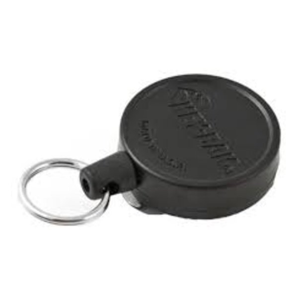 Zoom bild av Key-Bak Nyckelhållare Mid6