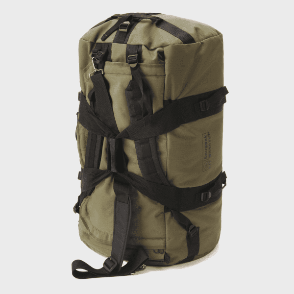 Zoom bild av Snugpak Kitmonster 120L WGTE