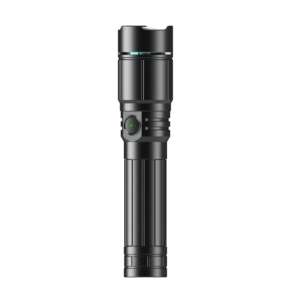 Zoom bild av Klarus ficklampa A2 Zoom - 1000LM IPX4