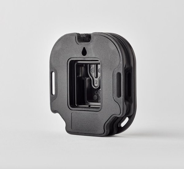 Zoom bild av Klick Fast Mag Plus Mount - Peter Jones