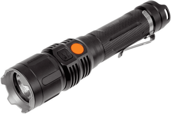 Zoom bild av Klarus RS11 - 620LM IPX8