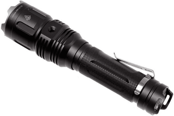 Zoom bild av Klarus RS11 - 620LM IPX8