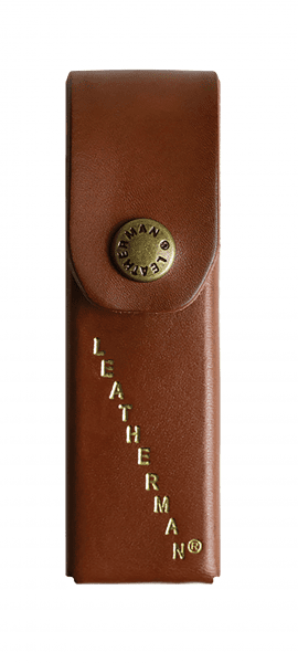 Leatherman PST Heritage - Limited Edition