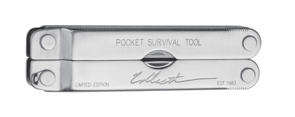 Leatherman PST Heritage - Limited Edition