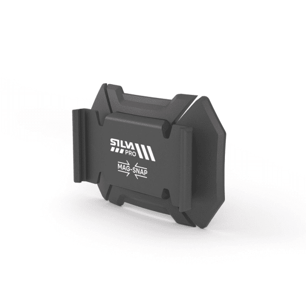 Zoom bild av Silva PRO Pannlampa RoughLight 700 Vit/Röd/Orange - 700LM IP68