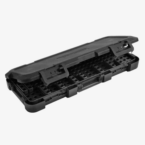 Zoom bild av Magpul DAKA Hard Case R44 122cm