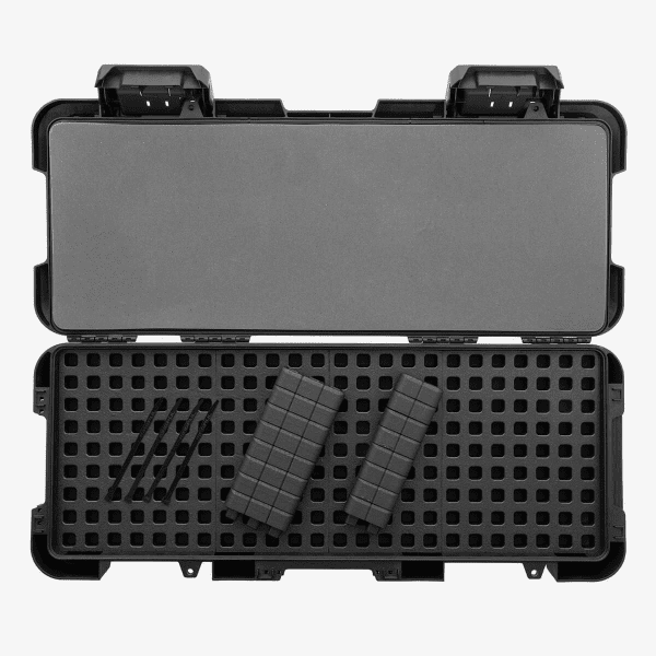 Zoom bild av Magpul DAKA Hard Case R44 122cm