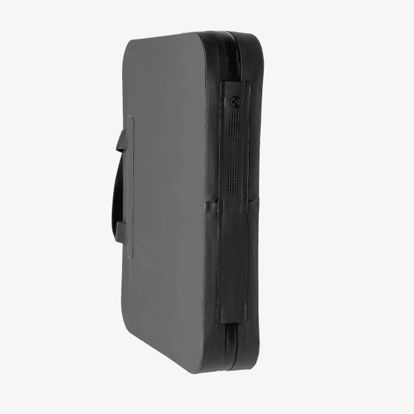 Zoom bild av Magpul DAKA Double Pistol Case