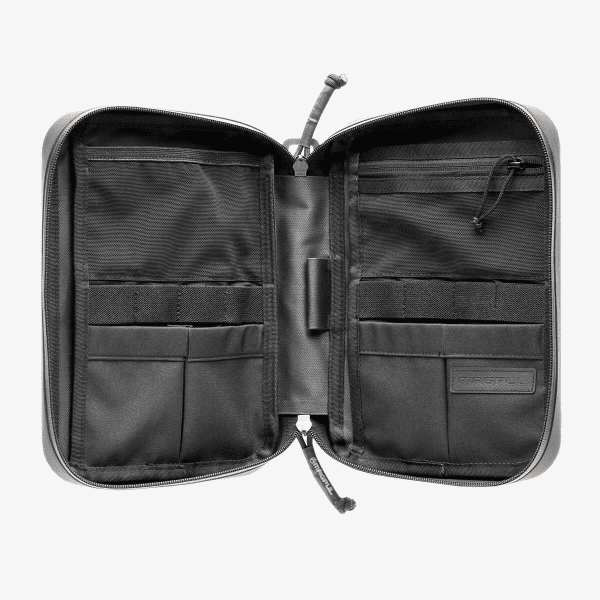Zoom bild av Magpul DAKA Utility Organizer - Large