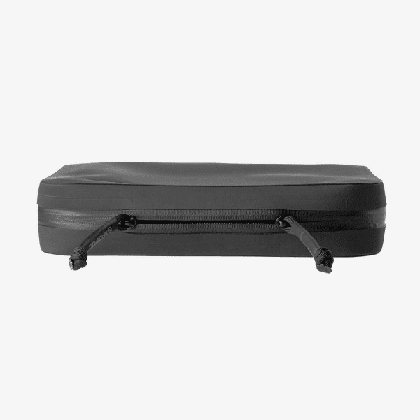 Zoom bild av Magpul DAKA Utility Organizer - Large