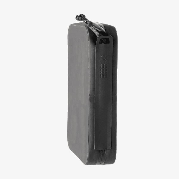 Zoom bild av Magpul DAKA Utility Organizer - Large