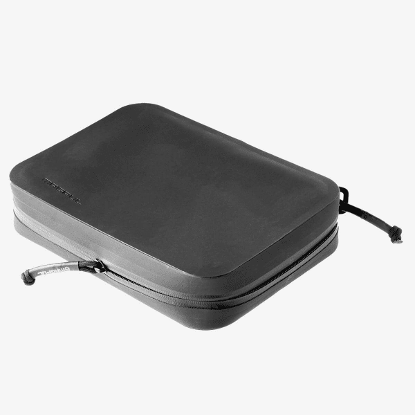 Zoom bild av Magpul DAKA Utility Organizer - Large