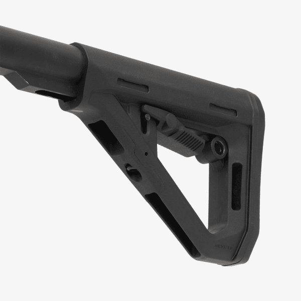 Zoom bild av Magpul DT Carbine Stock - Mil-Spec