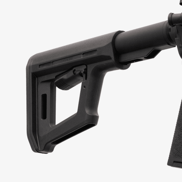 Zoom bild av Magpul MOE PR Carbine Stock - Mil-Spec