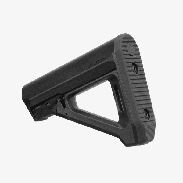 Zoom bild av Magpul MOE RL Carbine Stock - Mil-Spec