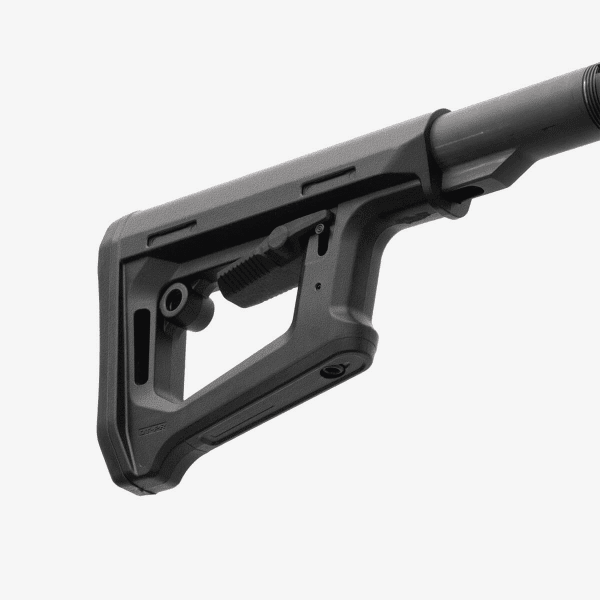 Zoom bild av Magpul DT-PR Carbine Stock - Mil-Spec