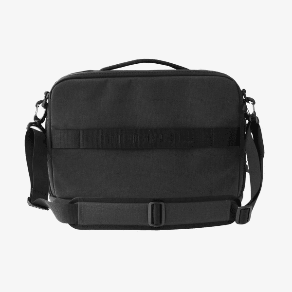 Zoom bild av Magpul EDC15 Messenger Bag