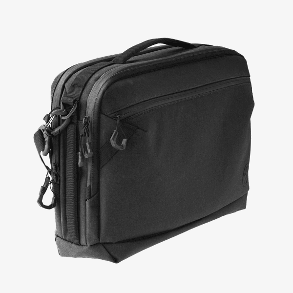 Zoom bild av Magpul EDC15 Messenger Bag