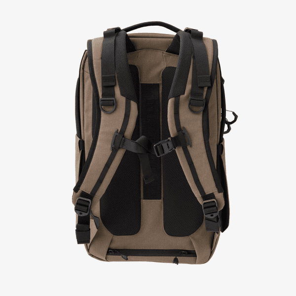 Zoom bild av Magpul EDC18 Backpack