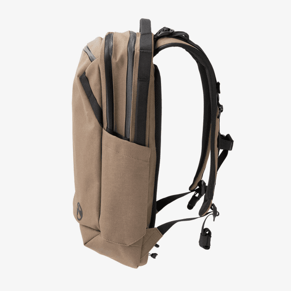 Zoom bild av Magpul EDC18 Backpack