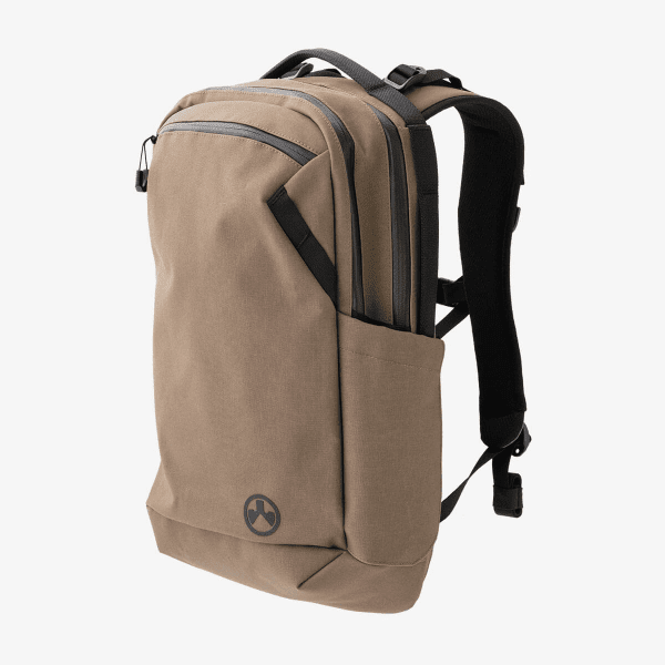 Zoom bild av Magpul EDC18 Backpack