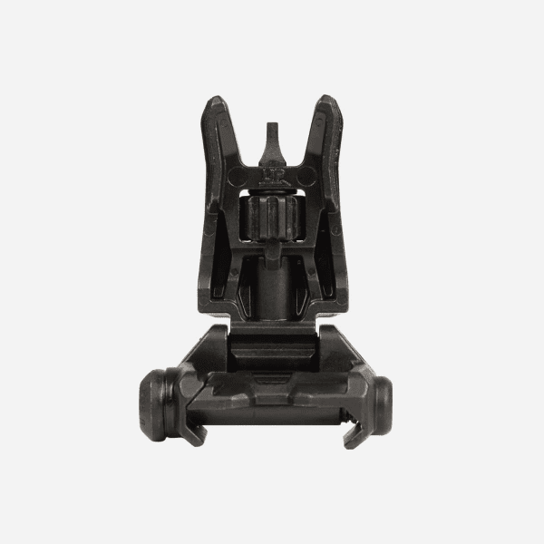 Zoom bild av Magpul MBUS Pro Sight - Front