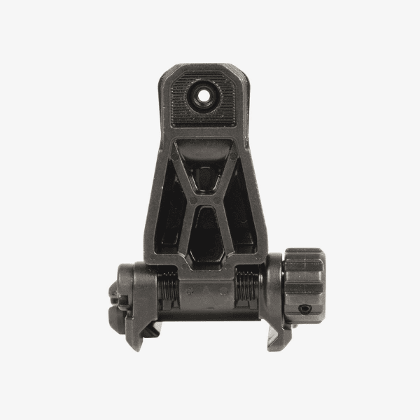 Zoom bild av Magpul MBUS Pro Sight - Rear