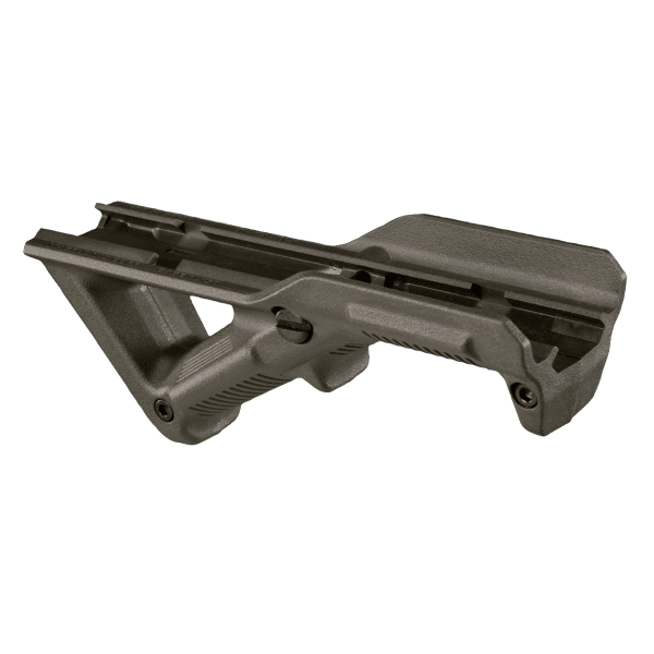 Zoom bild av Magpul AFG Angled Fore Grip