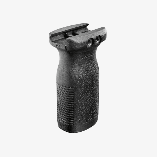 Zoom bild av Magpul RVG Rail Vertical Grip