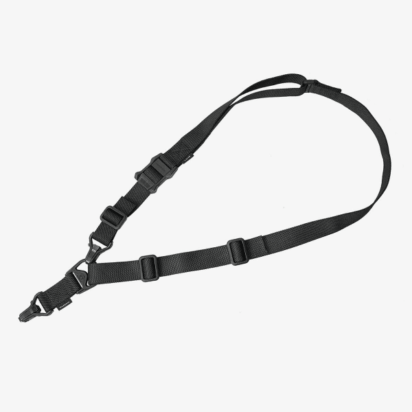 Zoom bild av Magpul MS3 Sling GEN2 One/Two-Point Sling