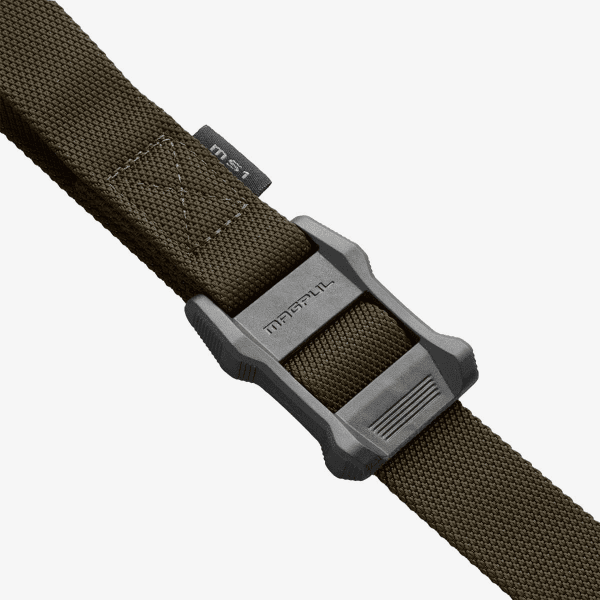 Zoom bild av Magpul MS3 Sling GEN2 One/Two-Point Sling