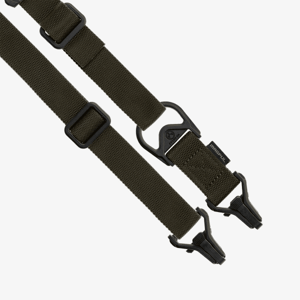 Zoom bild av Magpul MS3 Sling GEN2 One/Two-Point Sling