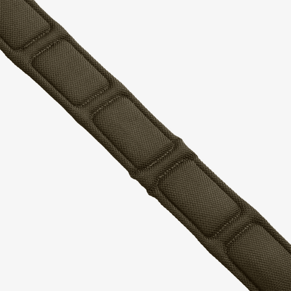 Zoom bild av Magpul MS1Padded Sling Two-Point Sling