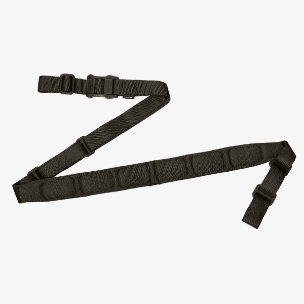 Zoom bild av Magpul MS1Padded Sling Two-Point Sling
