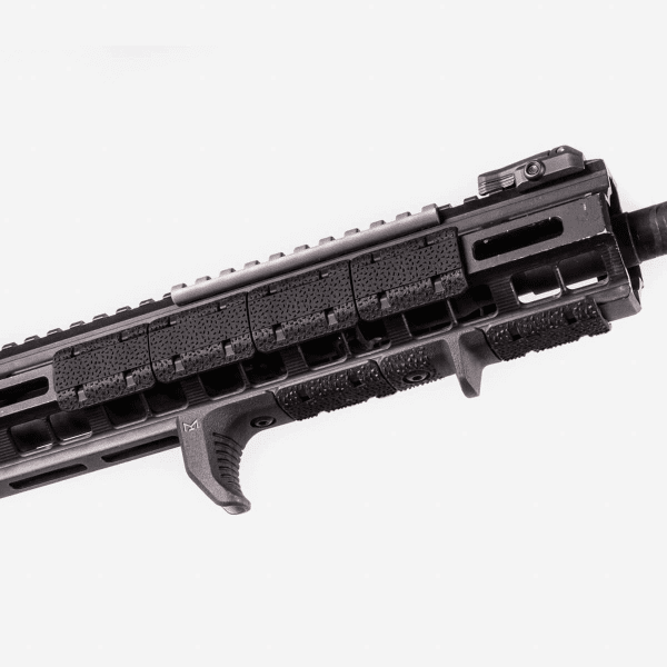 Zoom bild av Magpul M-LOK Hand Stop Kit
