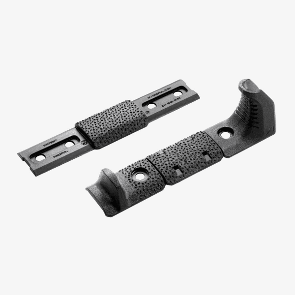 Zoom bild av Magpul M-LOK Hand Stop Kit