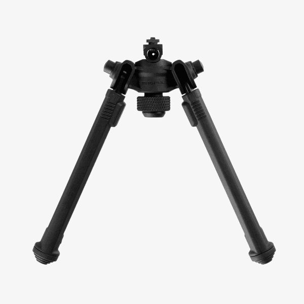 Zoom bild av Magpul Bipod for M-LOK 17-26cm