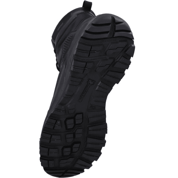 Zoom bild av Magnum Spider Exo 8.0 S/Z WP