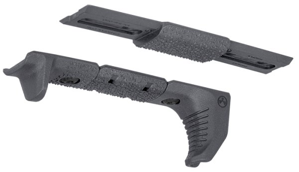 Zoom bild av Magpul M-LOK Hand Stop Kit