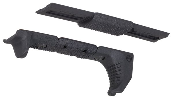 Zoom bild av Magpul M-LOK Hand Stop Kit