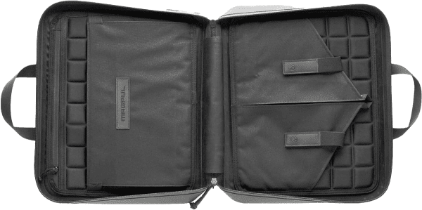 Zoom bild av Magpul DAKA Double Pistol Case