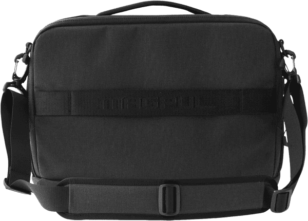 Zoom bild av Magpul EDC15 Messenger Bag