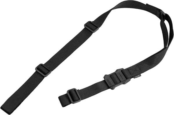 Zoom bild av Magpul MS1 Sling Two-Point Sling