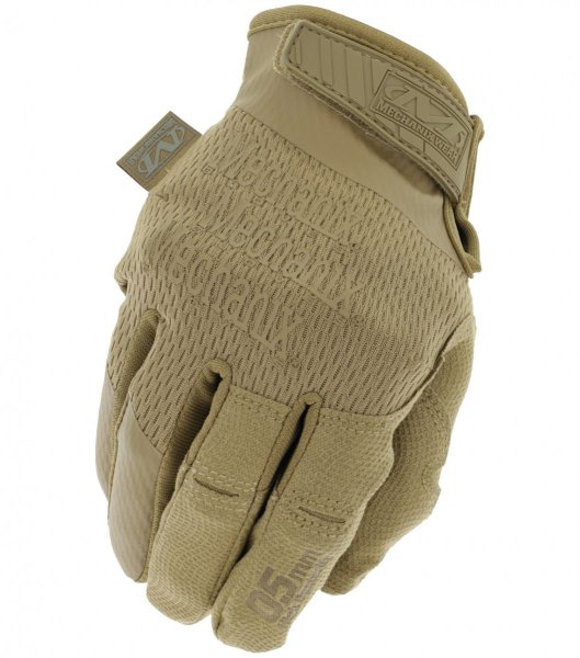 Zoom bild av Mechanix Wear Specialty 0.5